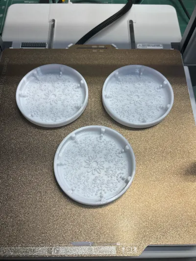 https://makerworld.bblmw.com/makerworld/model/1191931/2470741/ratings/ad584cd0-0486-11f1-9fe7-bb11454335f0.jpg