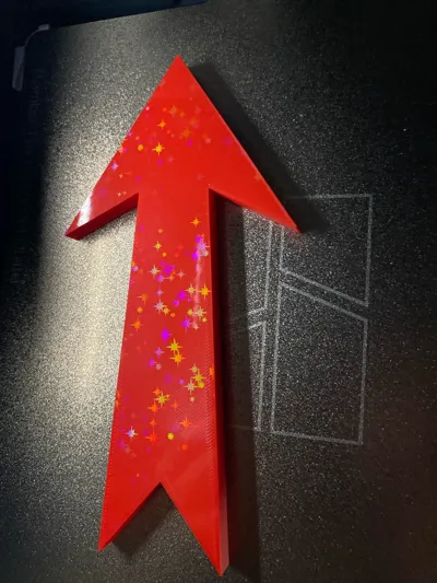 https://makerworld.bblmw.com/makerworld/model/119195/1411208/ratings/e8f0d330-7547-11f0-989d-89818e85fc9d.jpg