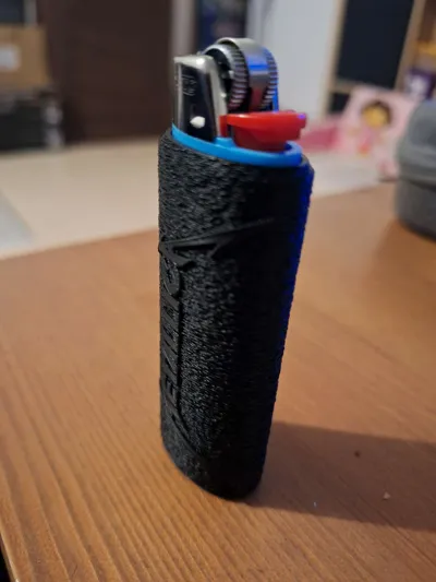 https://makerworld.bblmw.com/makerworld/model/1191969/1203938/ratings/e6353060-e8dc-11f0-99cf-b3d853051546.jpg