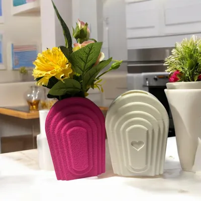 https://makerworld.bblmw.com/makerworld/model/1192008/1203967/ratings/21b7b350-0513-11f0-a480-099474d5c052.jpg