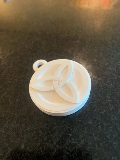 https://makerworld.bblmw.com/makerworld/model/119201/128241/ratings/05181b40-5bcb-11f0-a5c6-89d5651f9e74.jpg