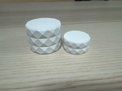 https://makerworld.bblmw.com/makerworld/model/1192018/1203979/ratings/1f345810-88ce-11f0-8d1b-0d7c4d1d4f25.jpg