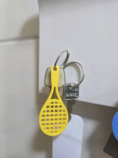 https://makerworld.bblmw.com/makerworld/model/1192027/1203987/ratings/06e73790-d57d-11f0-a504-f36a01b96650.jpg