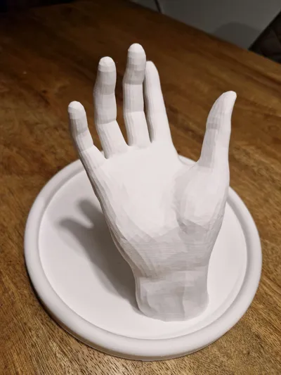 https://makerworld.bblmw.com/makerworld/model/1192042/1204002/ratings/1e678a70-f182-11f0-b0b3-e9a1f1fe06c2.jpg