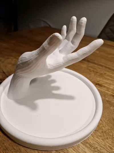 https://makerworld.bblmw.com/makerworld/model/1192042/1204002/ratings/1e756d20-f182-11f0-b0b3-e9a1f1fe06c2.jpg