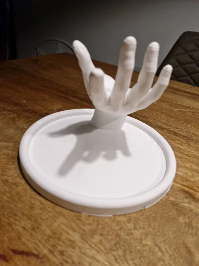 https://makerworld.bblmw.com/makerworld/model/1192042/1204002/ratings/1e782c40-f182-11f0-b0b3-e9a1f1fe06c2.jpg
