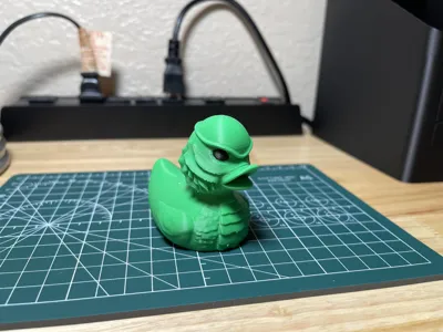 https://makerworld.bblmw.com/makerworld/model/1192052/1204009/ratings/d392d2b0-02e0-11f0-b9d4-1116c9dea961.jpg