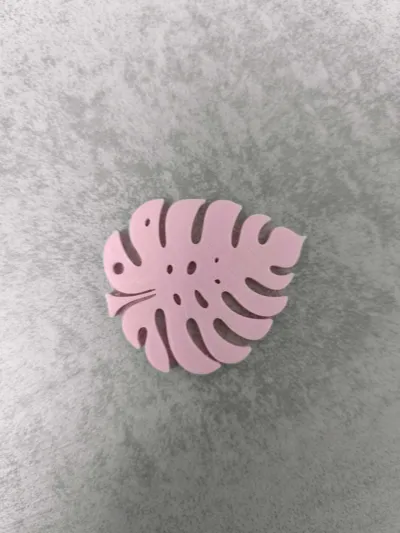 https://makerworld.bblmw.com/makerworld/model/1192084/1204041/ratings/a1742fb0-10d5-11f0-862a-ad6912a55ca8.jpg