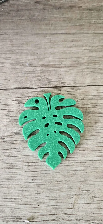 https://makerworld.bblmw.com/makerworld/model/1192084/1204041/ratings/e898eff0-d2a1-11f0-a6d5-958acc16f766.jpg