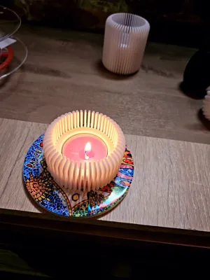 https://makerworld.bblmw.com/makerworld/model/1192098/1204058/ratings/8c2dca40-0355-11f0-ba07-a503fc243234.jpg
