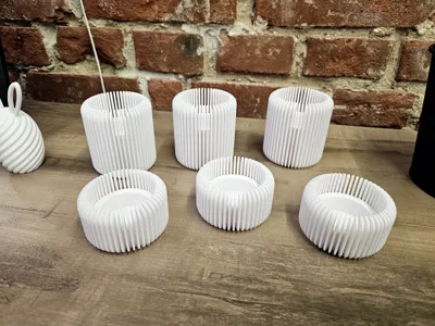 https://makerworld.bblmw.com/makerworld/model/1192098/1204058/ratings/8c2f02c0-0355-11f0-ba07-a503fc243234.jpg