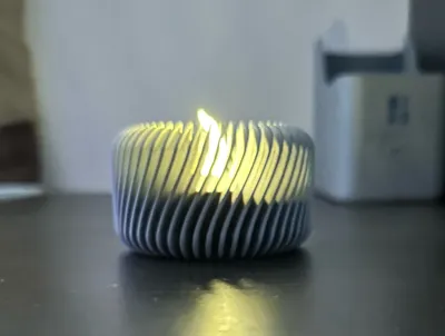 https://makerworld.bblmw.com/makerworld/model/1192098/1245144/ratings/5bbe6750-106d-11f0-b2ab-2d59f11606a9.jpg