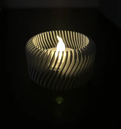 https://makerworld.bblmw.com/makerworld/model/1192098/1245144/ratings/5bc2d420-106d-11f0-b2ab-2d59f11606a9.jpg