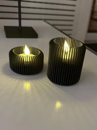 https://makerworld.bblmw.com/makerworld/model/1192098/1245144/ratings/c4e7b9f0-8121-11f0-ae49-3b6b3d001edb.jpg