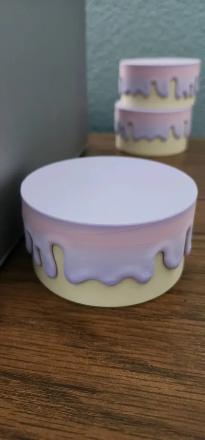 https://makerworld.bblmw.com/makerworld/model/1192105/1204064/ratings/00f777d0-2607-11f0-95a8-252aa4f27256.jpg