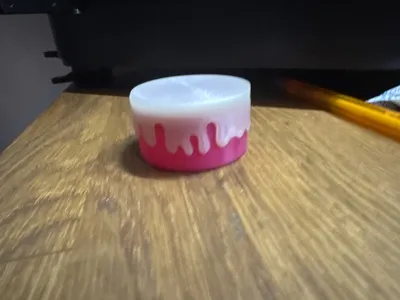 https://makerworld.bblmw.com/makerworld/model/1192105/1204920/ratings/2ee4dfb0-0015-11f0-b2f0-e5a17f250a93.jpg