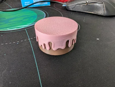 https://makerworld.bblmw.com/makerworld/model/1192105/1204920/ratings/40849f90-da8e-11f0-a2ea-0d2598286c85.jpg