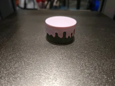 https://makerworld.bblmw.com/makerworld/model/1192105/1451632/ratings/5daa48d0-6de3-11f0-9e2d-a96432d7805f.jpg