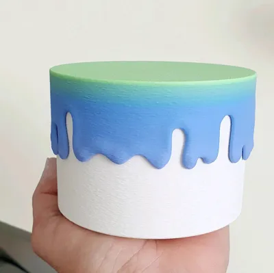 https://makerworld.bblmw.com/makerworld/model/1192105/1451632/ratings/f5a7a000-9549-11f0-954b-710221bb7298.jpg