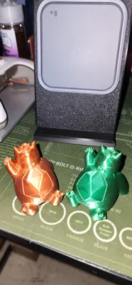https://makerworld.bblmw.com/makerworld/model/1192131/1204087/ratings/365ac820-fef0-11ef-8433-2de0fd7ba73e.jpg