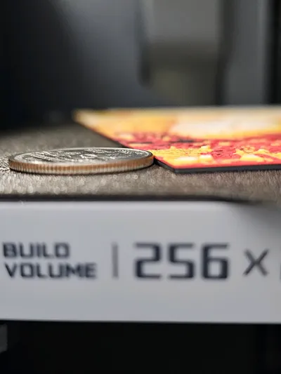 https://makerworld.bblmw.com/makerworld/model/1192134/1204091/ratings/bc0cb5f0-e0fe-11f0-a433-af5528aca345.jpg