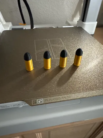 https://makerworld.bblmw.com/makerworld/model/1192139/1204094/ratings/d531fc80-0b1f-11f0-8016-ab1985c10d72.jpg