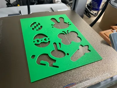 https://makerworld.bblmw.com/makerworld/model/1192156/1240329/ratings/67afe190-1f06-11f0-ad4c-55e41b84a3d1.jpg