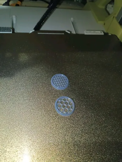 https://makerworld.bblmw.com/makerworld/model/1192170/1204127/ratings/3429f580-c49d-11f0-b578-a1d1b864ea43.jpg