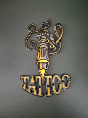 https://makerworld.bblmw.com/makerworld/model/1192216/1204180/ratings/7dec9bb0-0999-11f0-b8ed-a7702dec462f.jpg