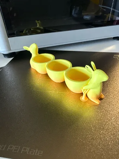 https://makerworld.bblmw.com/makerworld/model/1192222/1204185/ratings/77ac6850-179c-11f0-ada3-5f8ca73915b6.jpg