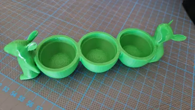 https://makerworld.bblmw.com/makerworld/model/1192222/1204185/ratings/809f94b0-01ac-11f0-99e9-87215ec0e4c9.jpg