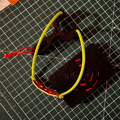 https://makerworld.bblmw.com/makerworld/model/1192227/1204190/ratings/4a2c4600-f44d-11f0-934b-cd4c4a33a2e7.jpg