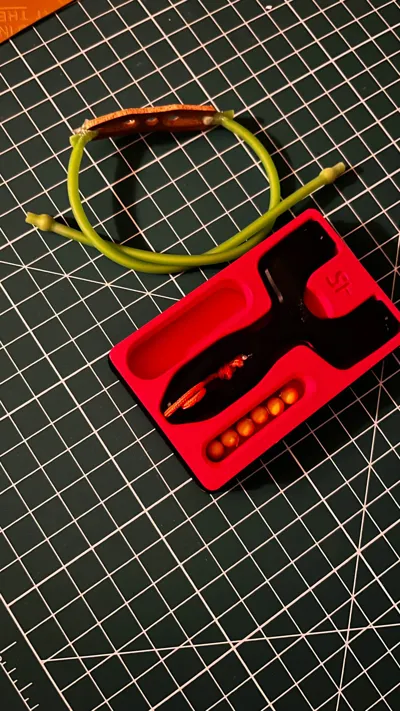 https://makerworld.bblmw.com/makerworld/model/1192227/1204190/ratings/4a3546b0-f44d-11f0-934b-cd4c4a33a2e7.jpg