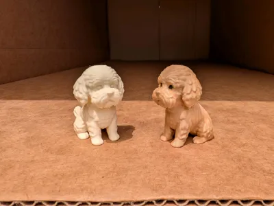 https://makerworld.bblmw.com/makerworld/model/1192306/1204285/ratings/c34b2f40-7cb3-11f0-a16d-b9ee495ce89e.jpg
