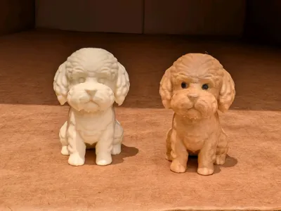 https://makerworld.bblmw.com/makerworld/model/1192306/1204285/ratings/c34d0400-7cb3-11f0-a16d-b9ee495ce89e.jpg