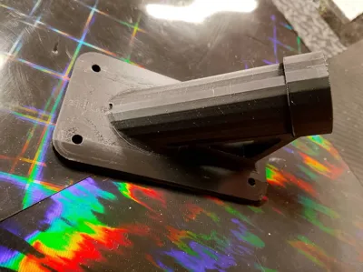 https://makerworld.bblmw.com/makerworld/model/1192323/1204305/ratings/814743c0-0270-11f1-b005-3ff3bbd82f1c.jpg