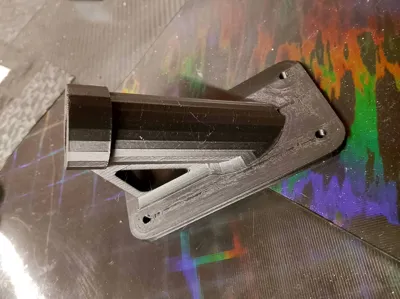 https://makerworld.bblmw.com/makerworld/model/1192323/1204305/ratings/814ff650-0270-11f1-b005-3ff3bbd82f1c.jpg