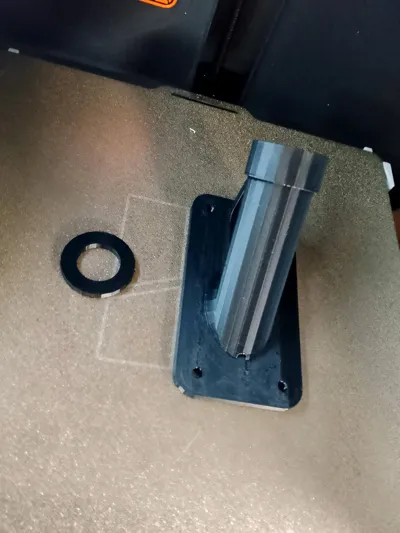 https://makerworld.bblmw.com/makerworld/model/1192323/1204305/ratings/81ddde70-0270-11f1-b005-3ff3bbd82f1c.jpg