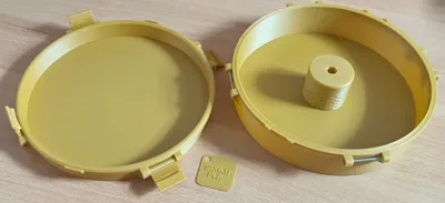 https://makerworld.bblmw.com/makerworld/model/1192372/1204388/ratings/574df070-a760-11f0-a6b0-bd6a38f5b0dd.jpg