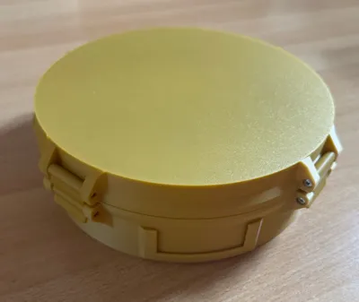 https://makerworld.bblmw.com/makerworld/model/1192372/1204388/ratings/5750d6a0-a760-11f0-a6b0-bd6a38f5b0dd.jpg