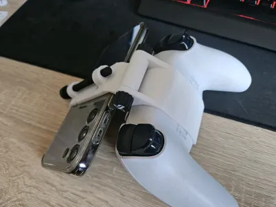https://makerworld.bblmw.com/makerworld/model/119238/240838/ratings/d0f6e9b0-67cb-11f0-afd1-25a6a973bc26.jpg