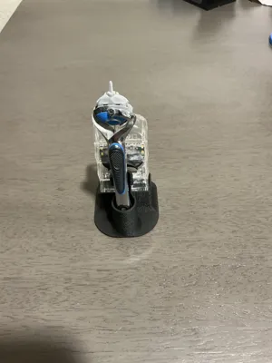 https://makerworld.bblmw.com/makerworld/model/119244/309477/ratings/ef56bf50-fc8e-11ef-b13f-db02289581fb.jpg