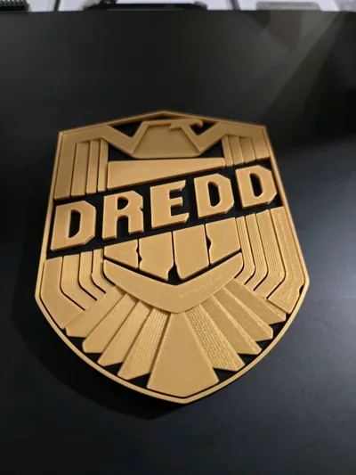 https://makerworld.bblmw.com/makerworld/model/1192467/1204478/ratings/67c26a90-18e4-11f0-af1b-a1f57bb5a834.jpg