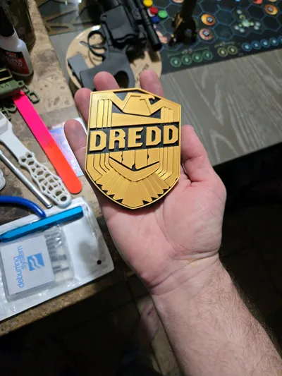 https://makerworld.bblmw.com/makerworld/model/1192467/1204478/ratings/67c354f0-18e4-11f0-af1b-a1f57bb5a834.jpg