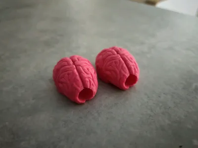 https://makerworld.bblmw.com/makerworld/model/1192476/1204489/ratings/a1e81840-948c-11f0-be06-03237a307be6.jpg