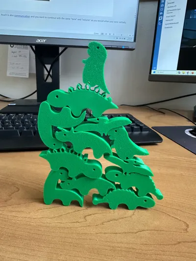 https://makerworld.bblmw.com/makerworld/model/1192477/1204490/ratings/8776caa0-5e96-11f0-bb57-c39bd0b1bd78.jpg