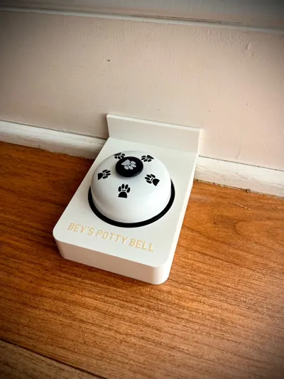 https://makerworld.bblmw.com/makerworld/model/1192485/1204500/ratings/dd29d6f0-3036-11f1-ae6e-a71fedb53847.jpg