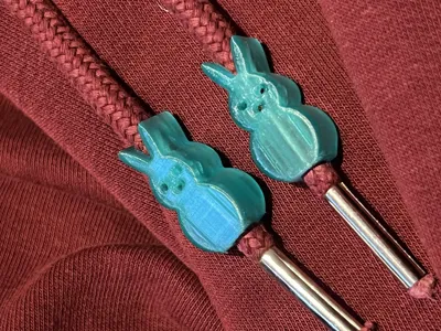 https://makerworld.bblmw.com/makerworld/model/1192490/1204505/ratings/3b912f30-025d-11f0-9b1a-95d4558fdf54.jpg