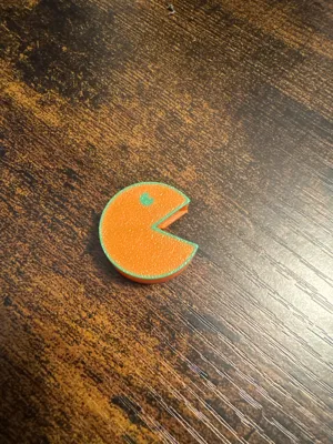 https://makerworld.bblmw.com/makerworld/model/1192508/1204529/ratings/042caae0-0318-11f0-97a5-63655ee46484.jpg