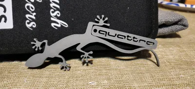 https://makerworld.bblmw.com/makerworld/model/1192554/1204590/ratings/4de7e080-c0de-11f0-a8fd-87e284a17bd1.jpg